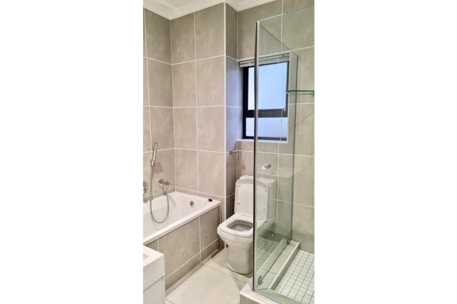 3 Bedroom Property for Sale in Glen Lilly Western Cape